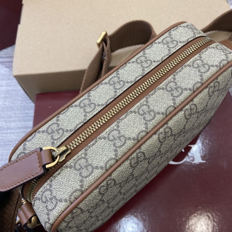 mens Gvc*1 satchel bags